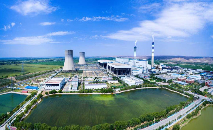 供热改造,维替供热改造方案